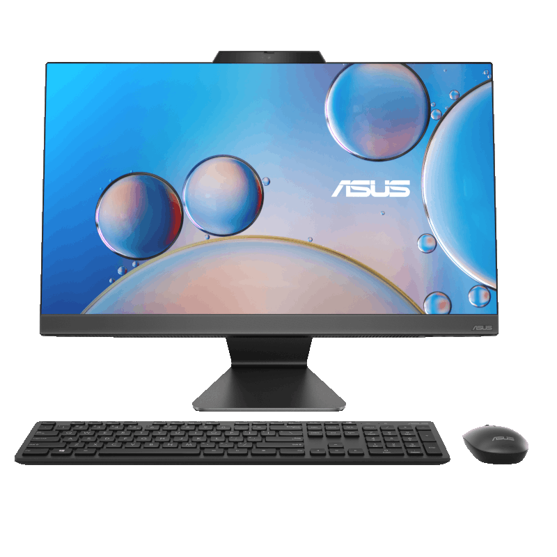 Моноблок ASUS AiO A3 A3402WVAK-BA0020 (90PT03T2-M000Z0)
